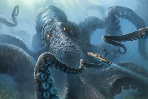 Сайт kraken в tor