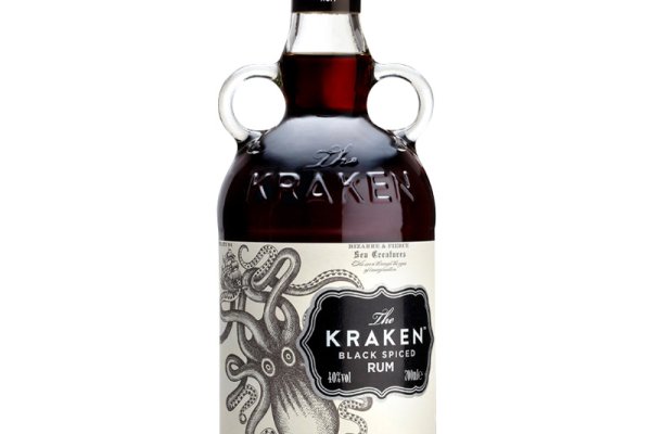 Kraken сайт kraken clear com