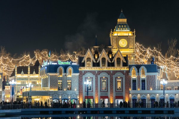 Кракен ссылка на тор официальная онион