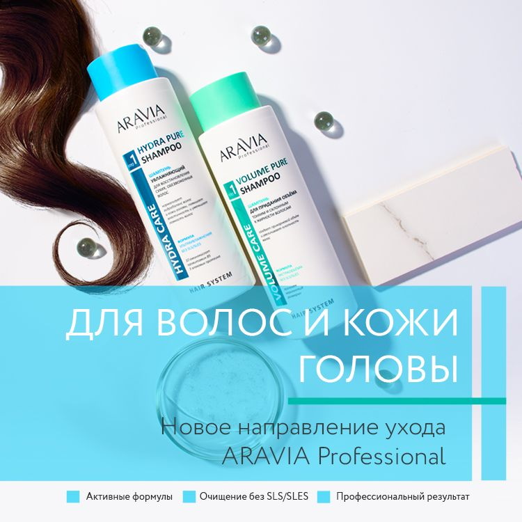 Ссылка кракена kraken clear com